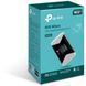 Мобильный Маршрутизатор TP-LINK M7650 N600, 4G/LTE, 3000мА*ч RC_M7650 фото 3