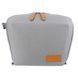 Сумка Vanguard VEO City CB34M Gray (VEO CITY CB34 GY) DS_DAS302002 фото 7