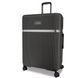 Валіза Swissbrand Hazel (L) Charcoal (SWB_LHHAZ174L) DS_DAS302532 фото 1