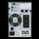 Smart-UPS LogicPower 1000 PRO 36V (without battery) LP_12366 фото 5