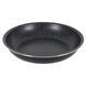 Набір посуду Gimex Cookware Set induction 7 предметів Black (6977222) DS_DAS302019 фото 5