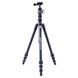 Штатив Vanguard Vesta TB 204AB (Vesta TB 204AB) DS_DAS301640 фото 8