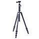 Штатив Vanguard Vesta TB 204AB (Vesta TB 204AB) DS_DAS301640 фото 1