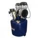 Компрессор Odwerk TOF-1150 V HY_407536 фото 2
