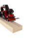 Einhell Рубанок TE-PL 920 900Вт 82мм стругання 3.5мм 3.25кг RC_4345325 фото 4