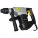 Перфоратор Титан BP3215 HY_12917 фото 1