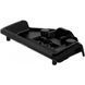 Einhell Очисник підлоги акумуляторний CLEANEXXO, PXC, 18В, 29см, 450об/хв, 2.5кг (без АКБ та ЗУ) RC_3437110 фото 5