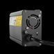 Зарядний пристрій для акумуляторів LiFePO4 24V (29.2V)-10A-240W LP_14583 фото 2