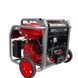 Бензиновый генератор LUTIAN LT599OE 3.0 кВт AMA_LT599OE фото 7