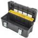 Ящик для інструменту Stanley Fatmax Cantiliver Pro, 66х30х27.5см RC_FMST1-75791 фото 3