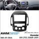 Переходная рамка Hyundai i30 AWM 981-01-564 AV_981-01-564 фото 2