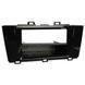 Переходная рамка ACV 381296-07-1 для Subaru Outback 2015+ AV_381296-07-1 фото 3