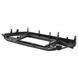Перехідна рамка Hyundai Elantra, Avante Carav 22-975 AV_22-975 фото 4