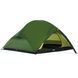 Палатка Wechsel Exogen 3 ZG Green (231086) DS_DAS302753 фото 1