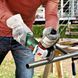 Кутова шліфувальня Bosch PWS 850-125 (06033A270B) RC_0.603.3A2.70B фото 3