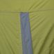 Намет Tramp Lite Camp 4 olive UTLT-008 TM_UTLT-022-olive фото 3