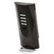 Метеостанція Technoline WS6502 Black/Silver (WS6502) (без акумулятора та зарядного пристрою) DS_DAS301781 фото 8