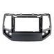 Перехідна рамка Geely MK2 AWM 981-14-102