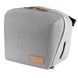 Сумка Vanguard VEO City CB34M Gray (VEO CITY CB34 GY) DS_DAS302002 фото 1