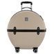 Чемодан Semi Line 20" (S) Champagne/Black (T5674-2) DS_DAS302682 фото 3