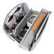 Сумка Vanguard VEO City CB34M Gray (VEO CITY CB34 GY) DS_DAS302002 фото 4