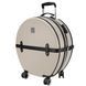 Чемодан Semi Line 20" (S) Champagne/Black (T5674-2) DS_DAS302682 фото 1