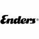 Газовий камін Nova Led Grey Enders 5605 БЕЗКОШТОВНА ДОСТАВКА!!! EN_5605 фото 9