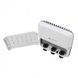 Маршрутизатор MikroTiK RouterBOARD RB5009UPR+S+OUT RC_RB5009UPR+S+OUT фото 4