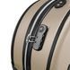 Чемодан Semi Line 20" (S) Champagne/Black (T5674-2) DS_DAS302682 фото 7