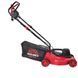 Газонокосарка Vitals Master EZP-321s IN_40307 фото 4