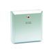 Метеостанція Technoline WS6502 Black/Silver (WS6502) (без акумулятора та зарядного пристрою) DS_DAS301781 фото 9