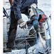 Перфоратор Bosch GBH 18V-45 C, акумуляторний 18В RC_0.611.913.120 фото 7