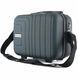Б'юті-кейс Semi Line 18L Petrol (T5761-1) DS_DAS302936 фото 1