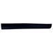 Перехідна рамка Volkswagen Passat (NMS) AWM 981-35-058 AV_981-35-058 фото 6