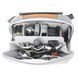 Сумка Vanguard VEO City CB34M Gray (VEO CITY CB34 GY) DS_DAS302002 фото 3