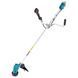 Акумуляторна коса Makita DUR190UZX3 (без АКБ і ЗУ) RC_DUR190UZX3 фото 1