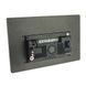 Автомагнітола Cyclone C9-005 13" DSP GSM CY_НФ-00001627 фото 2