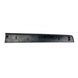 Перехідна рамка Volkswagen Passat (NMS) AWM 981-35-058 AV_981-35-058 фото 7