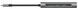 USB-хаб DALYX 7-IN-1 USB-C ALUMINIUM Trust RC_23775_TRUST фото 10