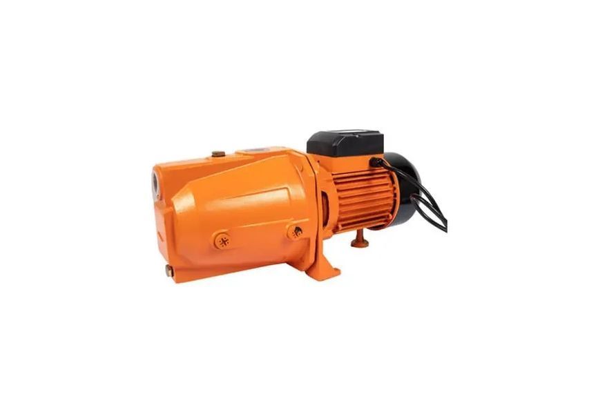 Насос поверхневий струменевий Powercraft DJL 1300-5565 IN_88911 фото