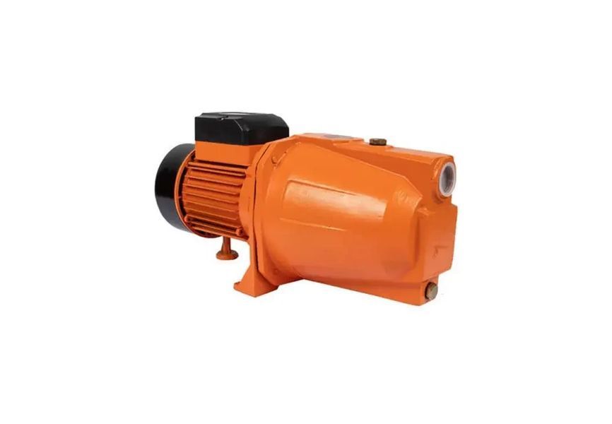 Насос поверхневий струменевий Powercraft DJL 1300-5565 IN_88911 фото