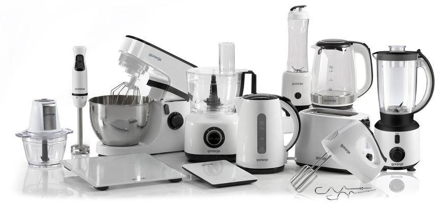 Електрочайник K17PLBW Gorenje RC_K17PLBW фото