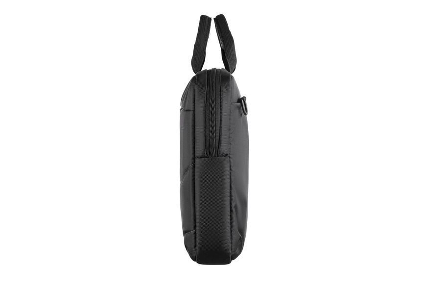 Сумка Tucano Idea 15.6" чорна + бездротова миша RC_BU-BIDEA-WM фото