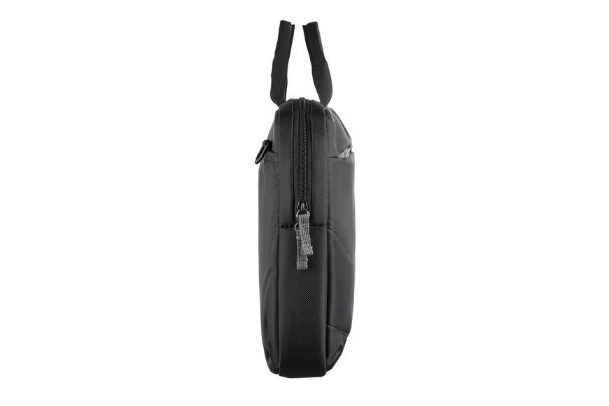 Сумка Tucano Idea 15.6" чорна + бездротова миша RC_BU-BIDEA-WM фото