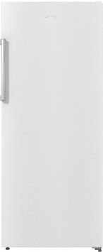 Холодильник с морозом. камерой Gorenje RB615FEW5, 145х60х60см, 1 дв, 226(22)л, А+, ST, EcoMode, Зона св-ти, RC_RB615FEW5 фото