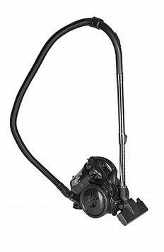 Пилосос Zilan ZLN3300, 700W U_20250 фото