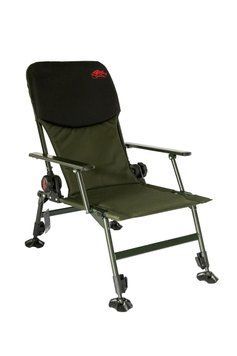Кресло Tramp Fisherman Ultra TRF-041 TM_TRF-041 фото