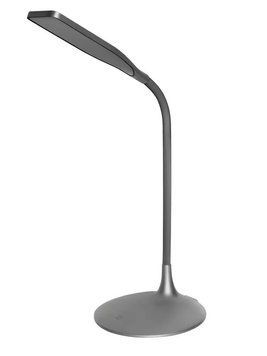 Лампа настольная светодиодная LEDVANCE LED PANAN DISC 5W 3000K (плавно димируется) Osram RC_4058075472754 фото