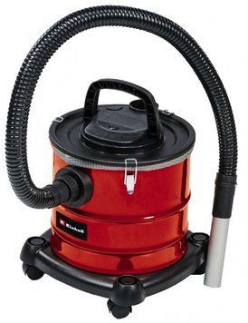 Пылесос для сбора золы Einhell TC-AV 1720 DW HY_090114154 фото