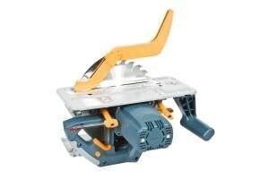 Пила дисковая Rebir RZ2-70-2 HY_5354 фото